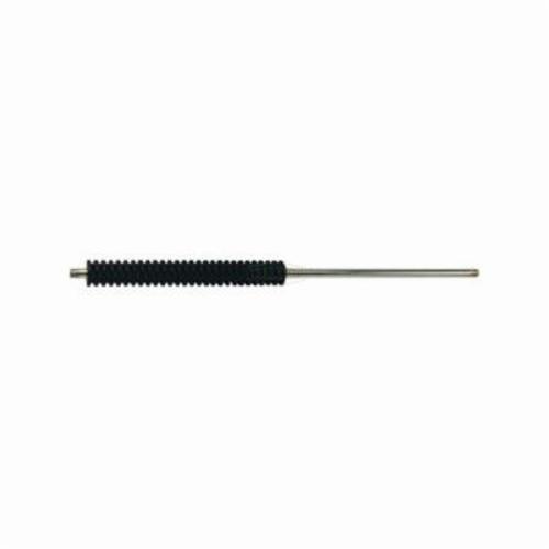 Dixon&reg; AL323XX