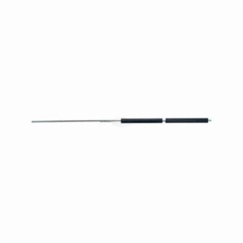 Dixon&reg; AL325XX