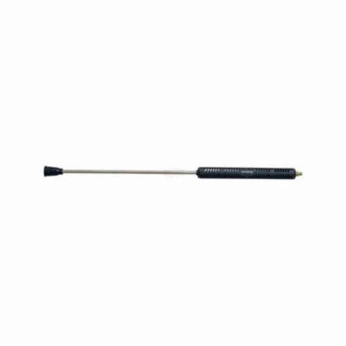 Dixon&reg; AL361
