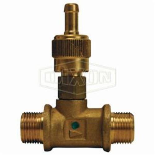 Dixon&reg; AL472