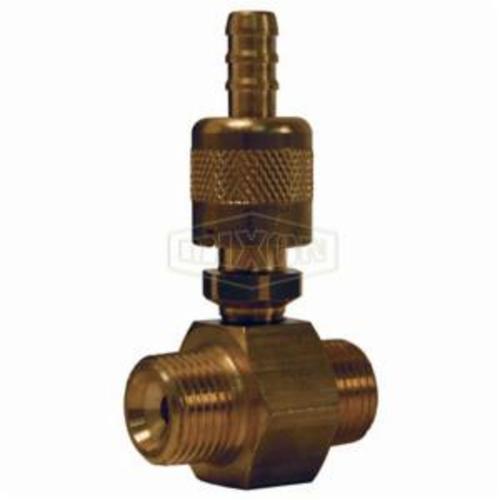 Dixon&reg; AL477