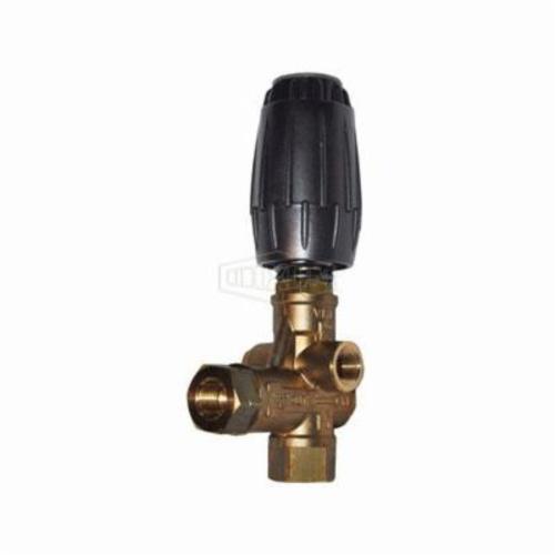 Dixon&reg; AL607