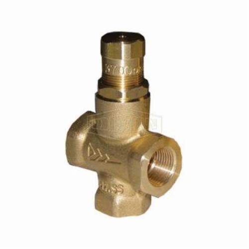 Balancing Valves