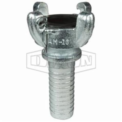 Dixon Valve & Coupling AM16