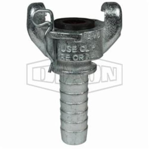 product Dixon® AM3 Air King™ Universal Hose End, 1/2 in, FNPT, Iron, Domestic