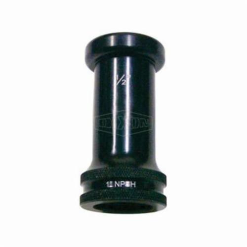 Fire Hose Nozzle Accessories