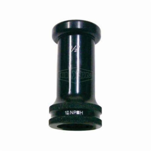 DIXV-ANT150