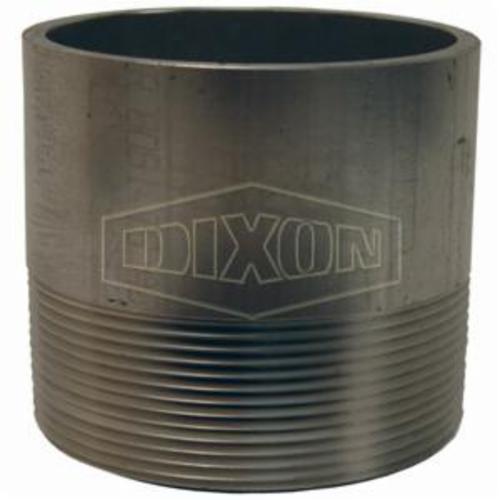 DIXV-APN4000