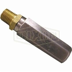 Inline & Tee Filters