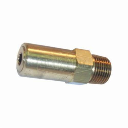 Dixon&reg; AR5000-1