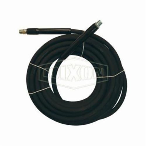 DIXV-AR503830SSP