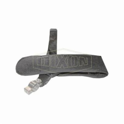 DIXV-ARTEL-BELT