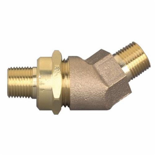 Dixon® 582404