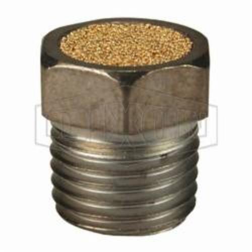 Dixon® 487333