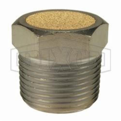 Dixon® 504060