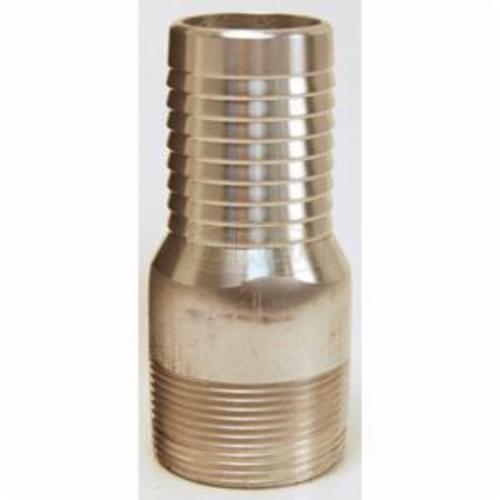 Dixon® 364560