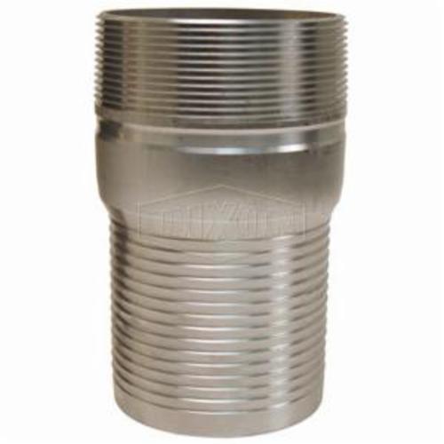 Dixon® 571430