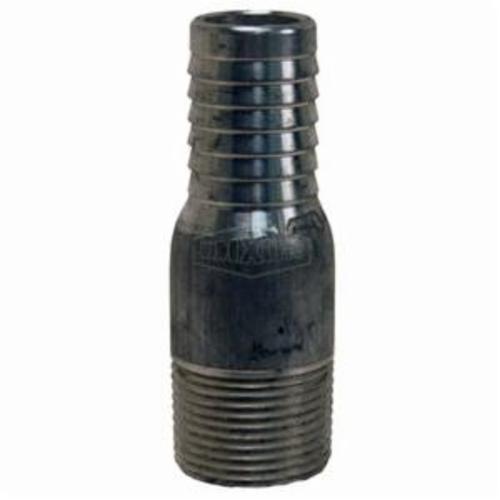 Dixon® 571433