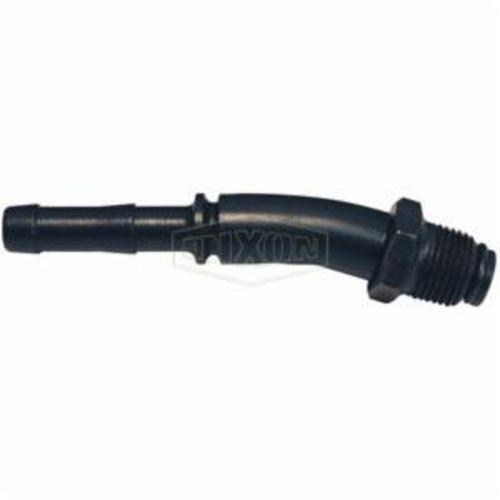 product Dixon® ASC150 Sand Blast Coupler, 1-1/2 in, FNPT, Aluminum, Domestic