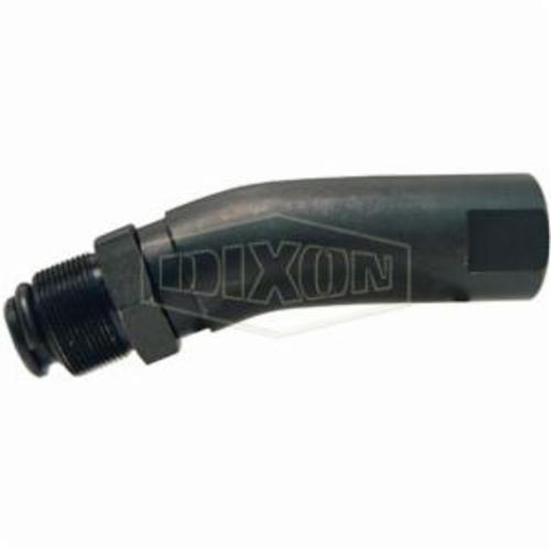 Pneumatic Swivels