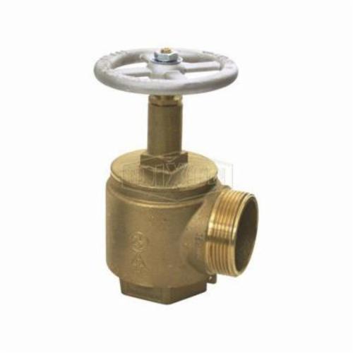 product Dixon&reg; FBVG25 Global Ball Valve, 1/4 in Nominal, FNPT End Style, Forged Brass Body, Full Port