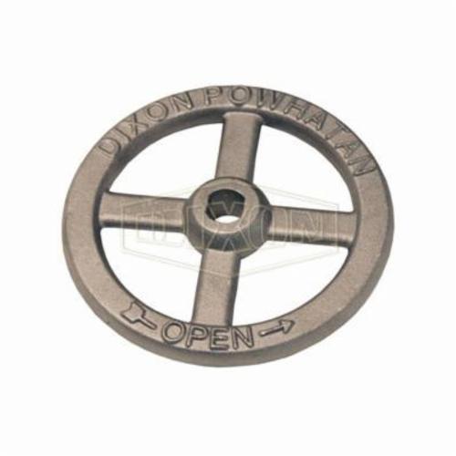 Valve Handles
