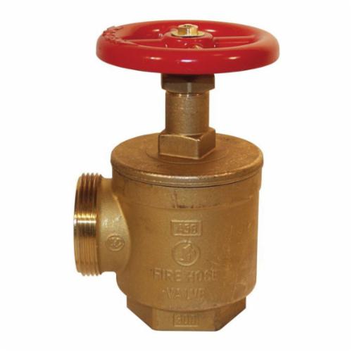 Dixon® 456869