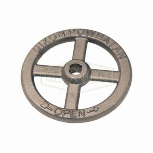 Dixon&reg; AV250-W