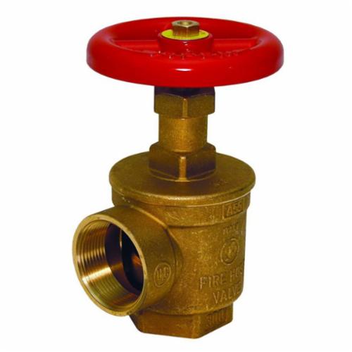 Dixon® 299033