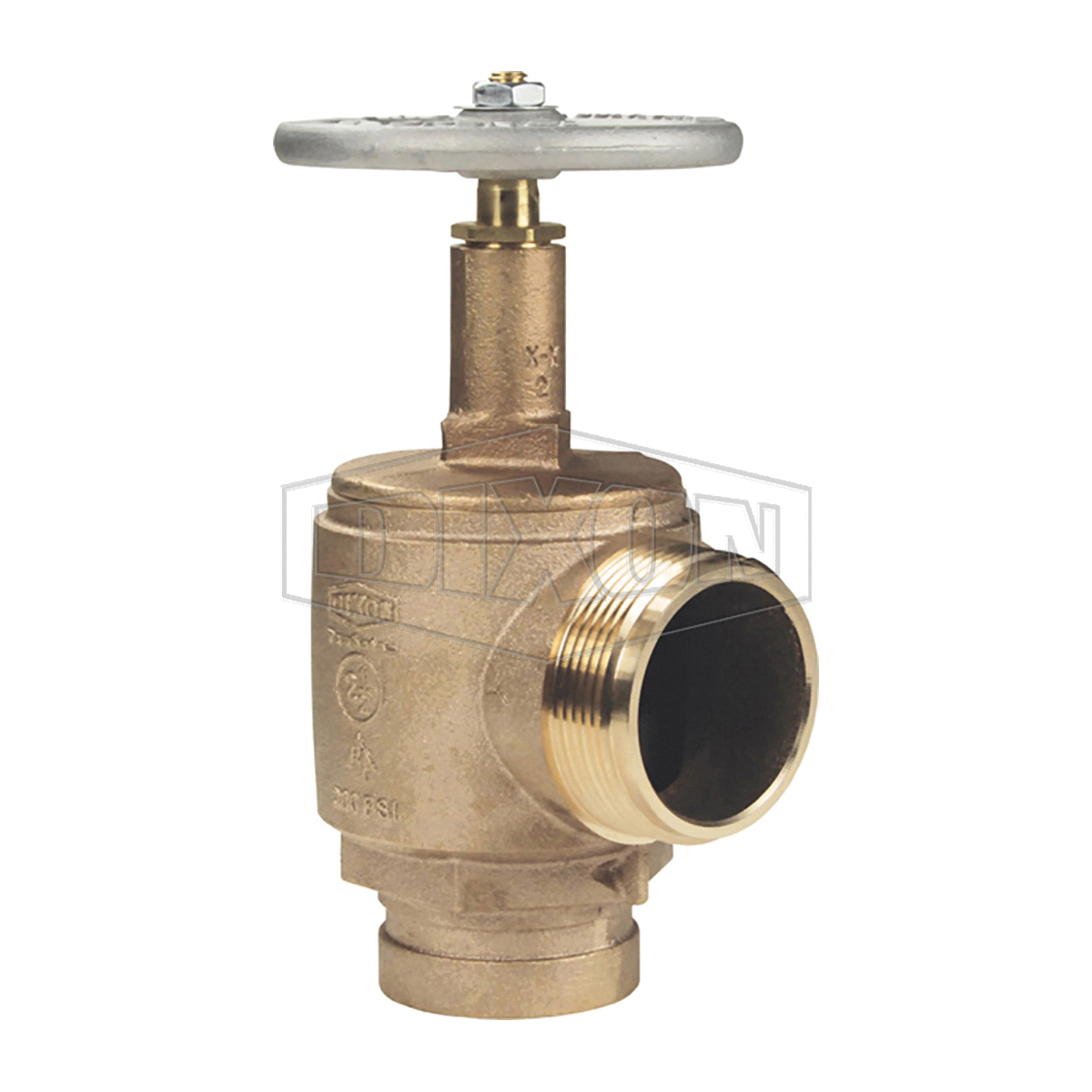 Dixon® 607464