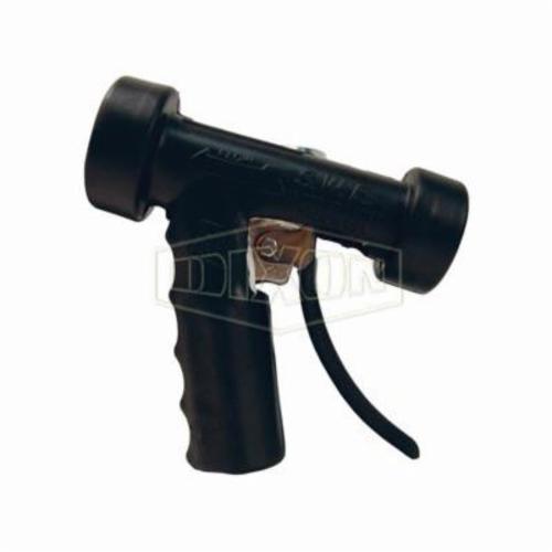Dixon&reg; AWSG-TG