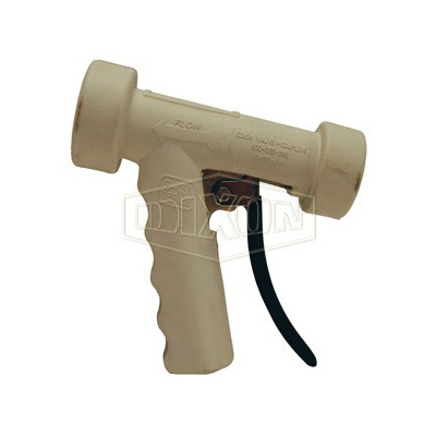 Dixon&reg; AWSG-W