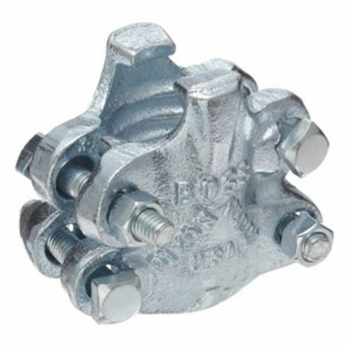 Dixon Valve & Coupling B14