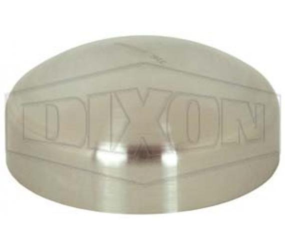 Dixon® 589270