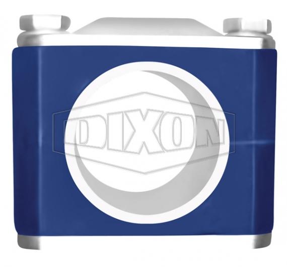 Dixon® 521336
