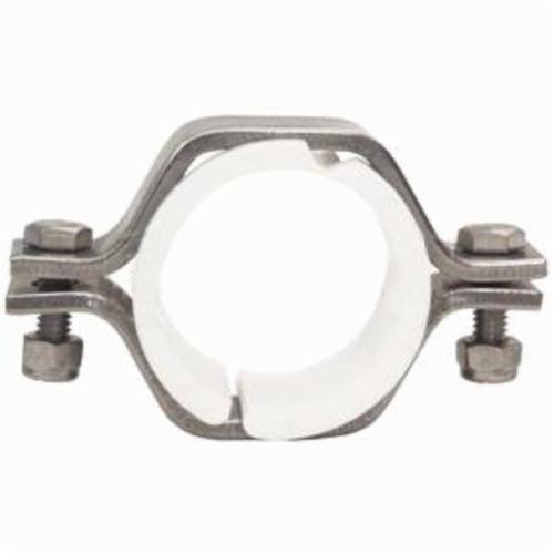 Dixon Valve & Coupling B24PV-G600