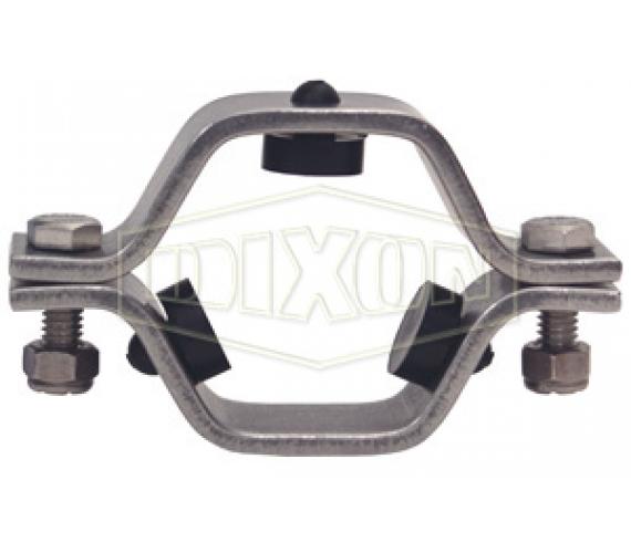 Dixon® 614593