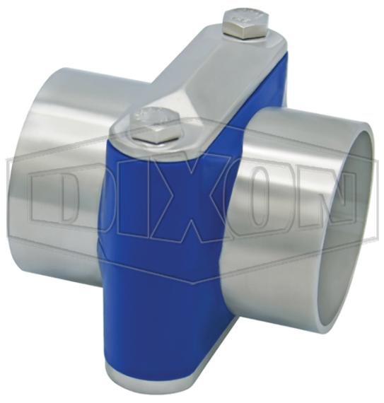 Dixon® 439079