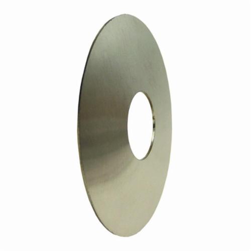 Dixon Valve & Coupling B25-G150500