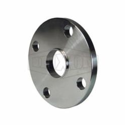 Pipe Flanges