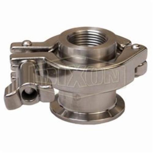 DIXV-B45BC-R100150