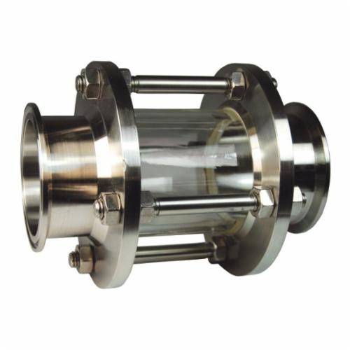 Dixon&reg; B54BMP-R600