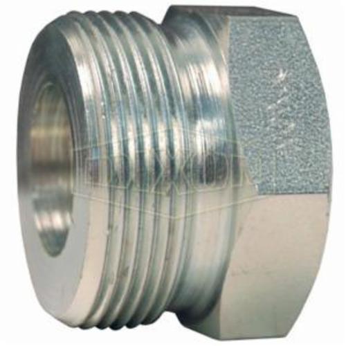 Dixon® 516794