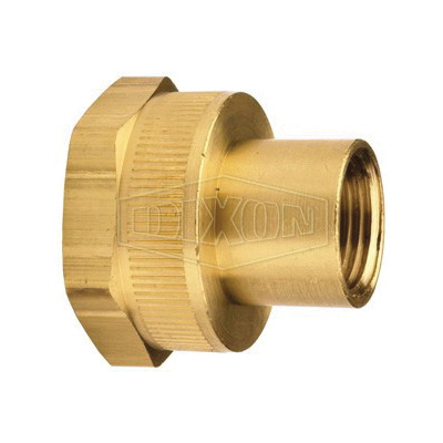 Dixon® 128576