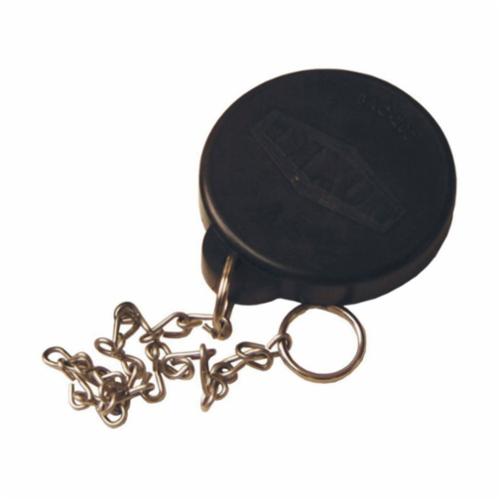 Pipe Fitting Accessories