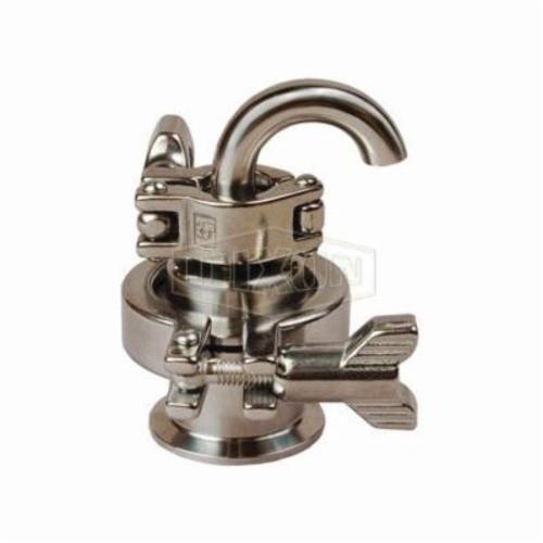 Air Relief Valves