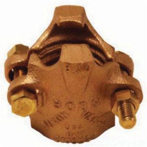 Dixon® 284320