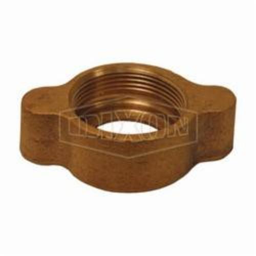 Dixon® 284323