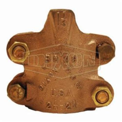 Dixon® 284326