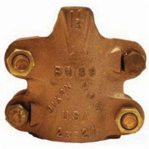 Dixon® 284330